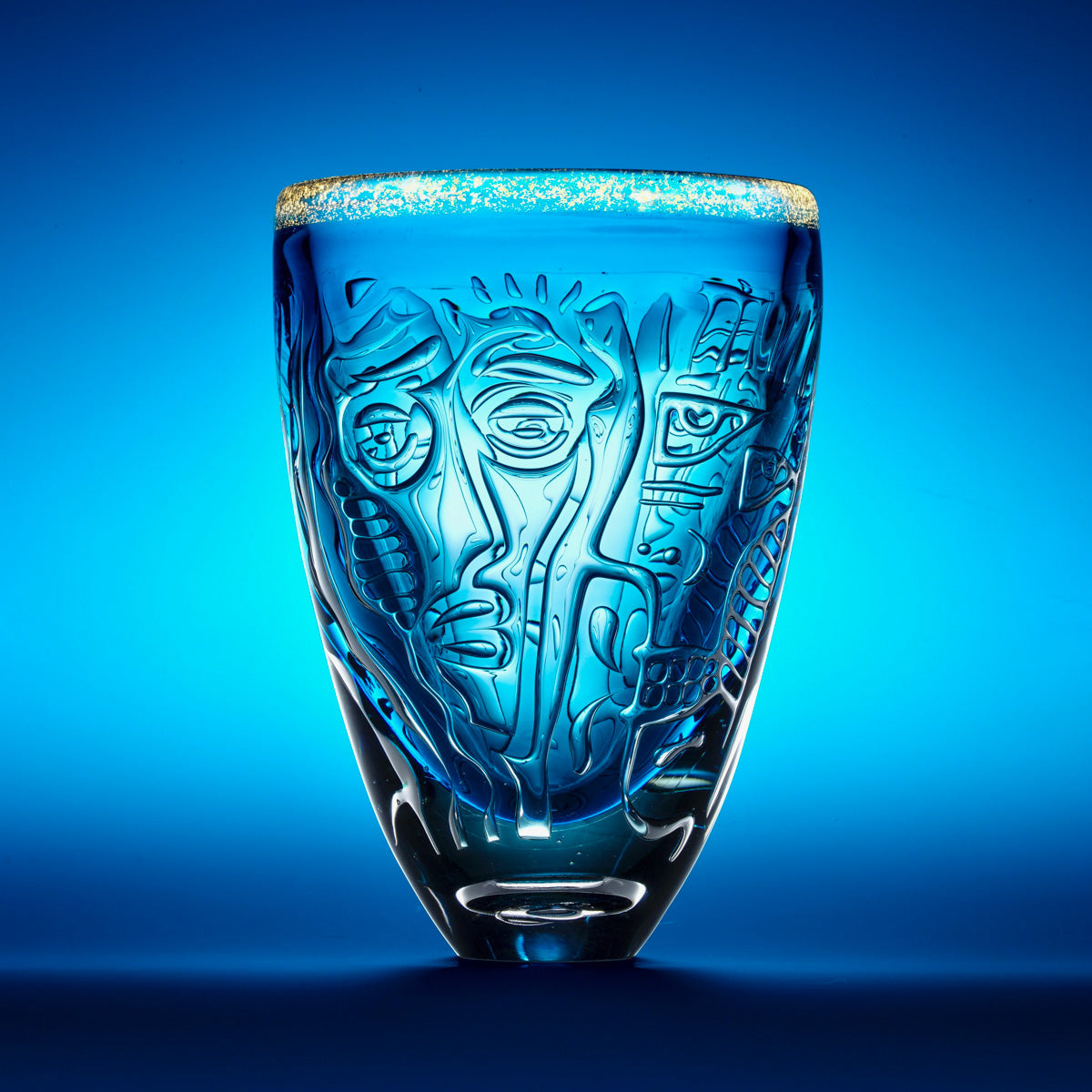 The Shining Bonham Gallery