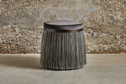 Thing 1 Stool
