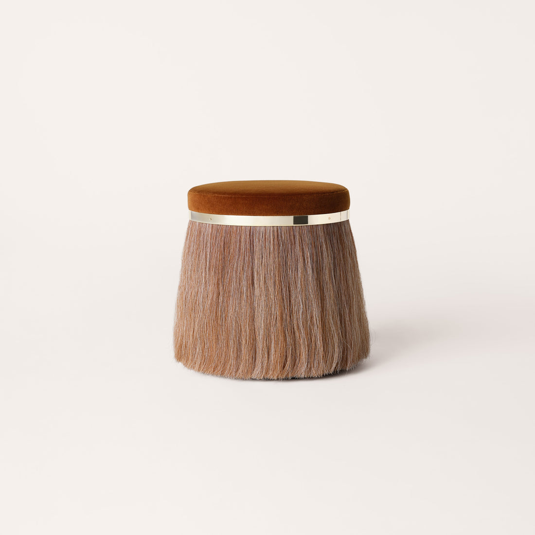 Thing 1 Stool