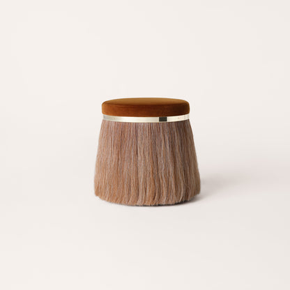 Thing 1 Stool