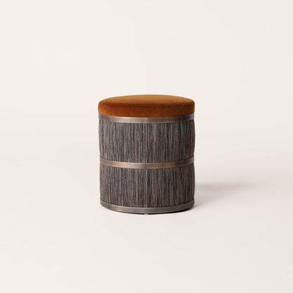 Thing 2 Stool