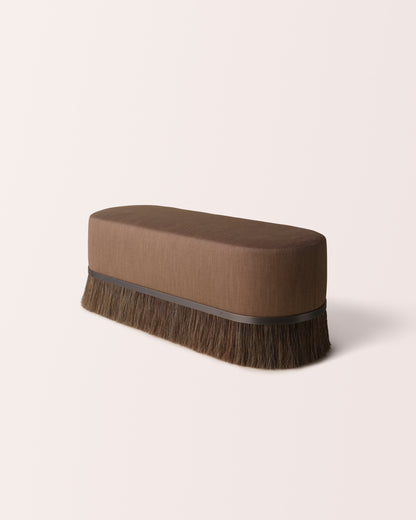 Thing 3 Ottoman Pill