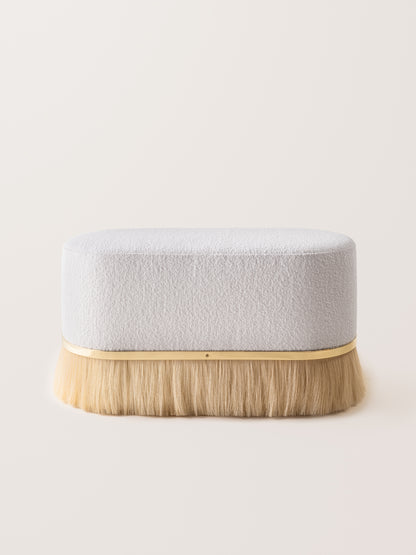 Thing 3 Ottoman Pill