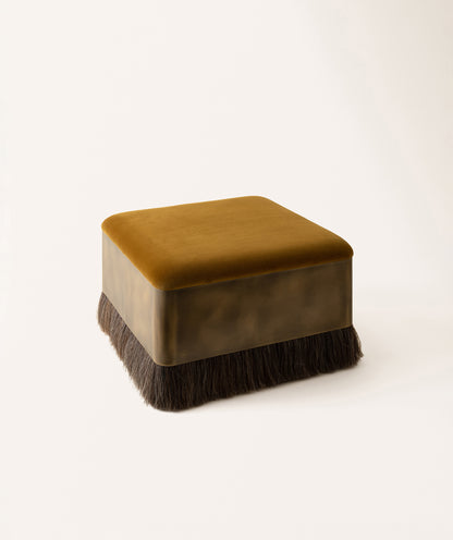 Thing 4 Ottoman Square