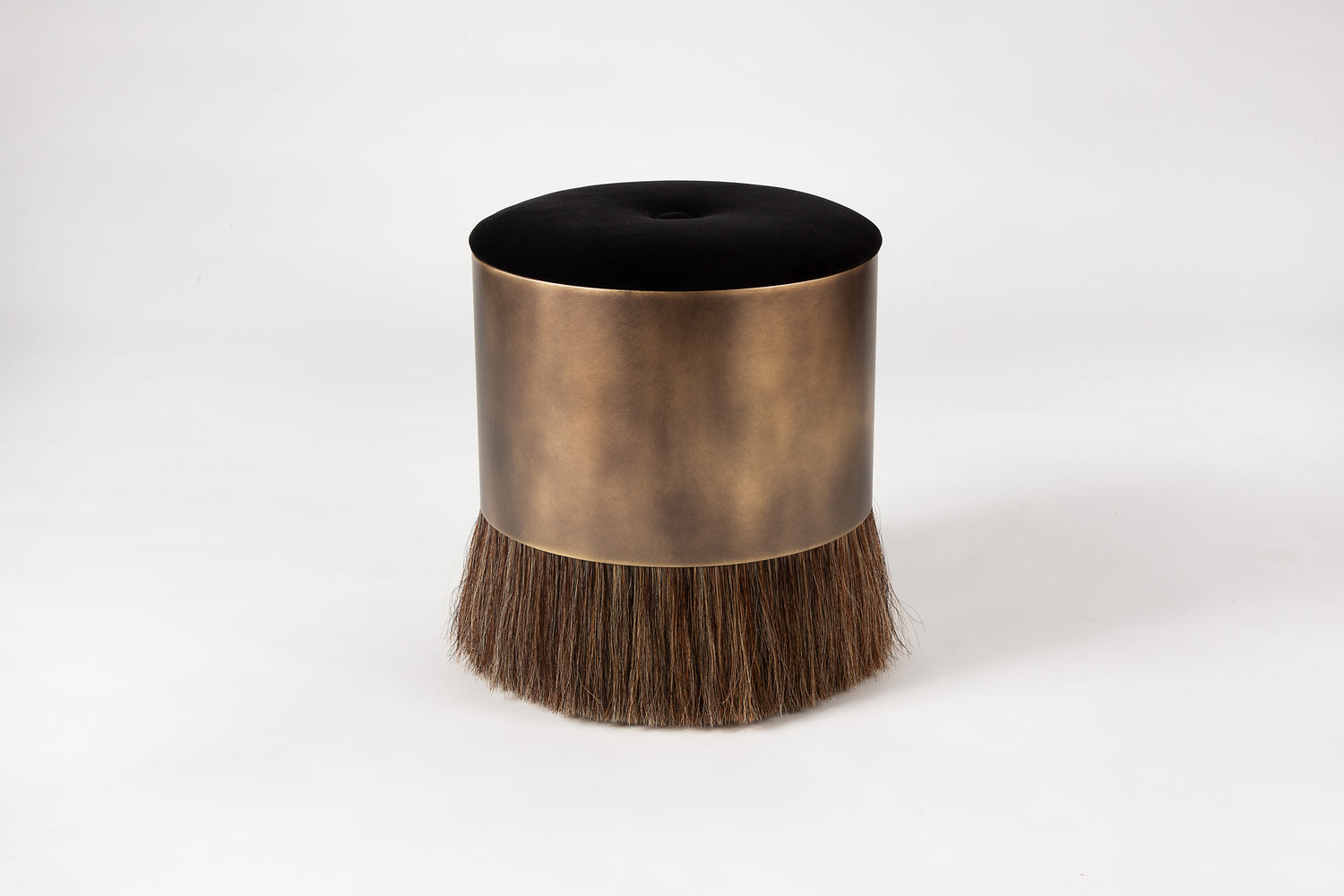 Thing 4 Stool