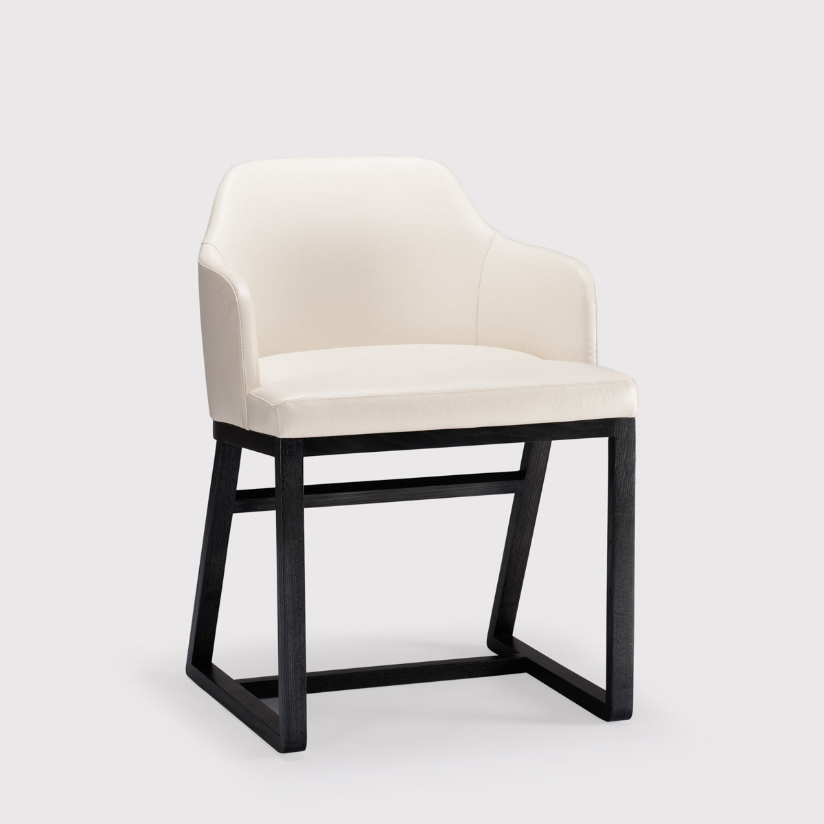 Tofu Dining Chair