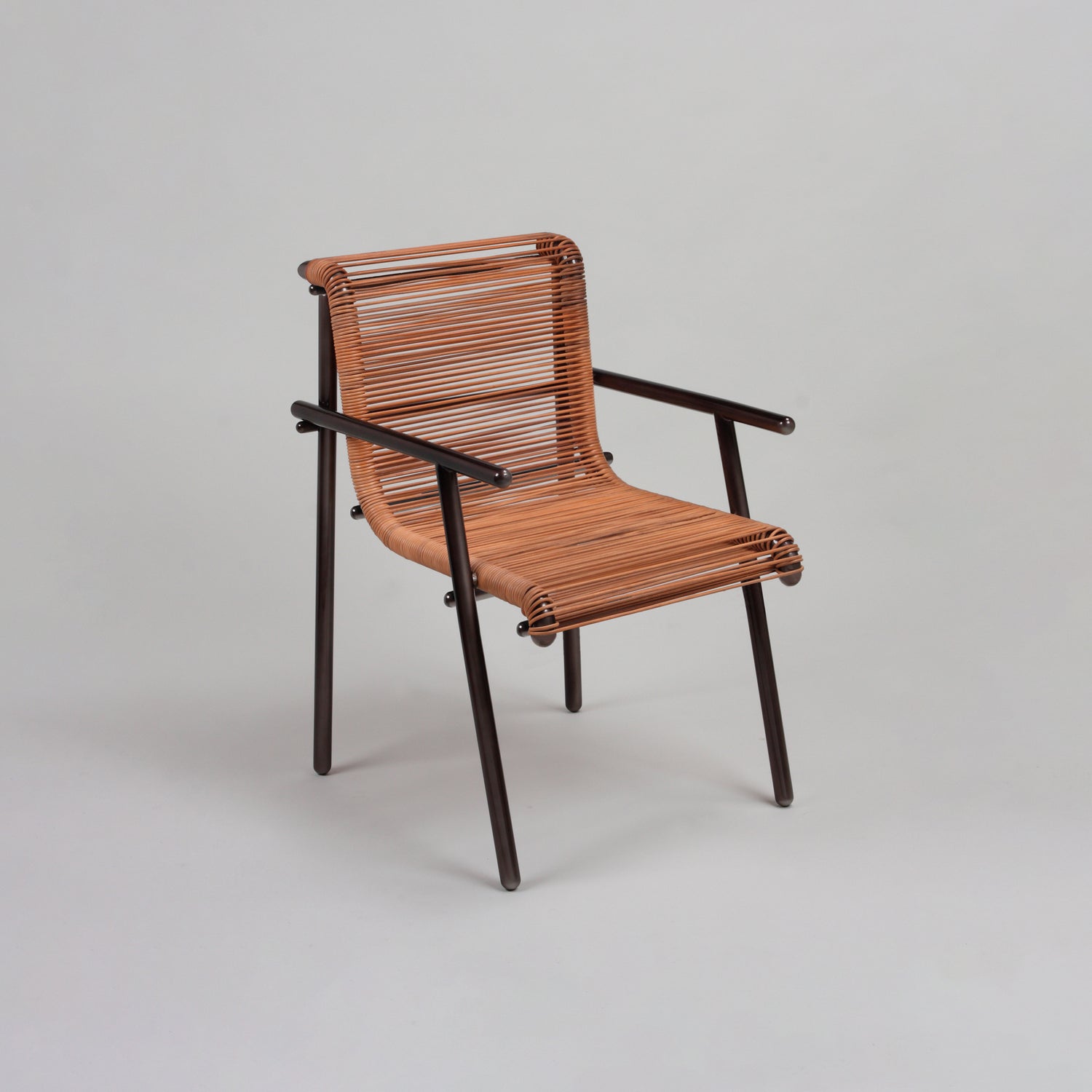 Toki Armchair