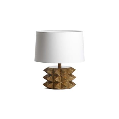 Toria Table Lamp (Short)