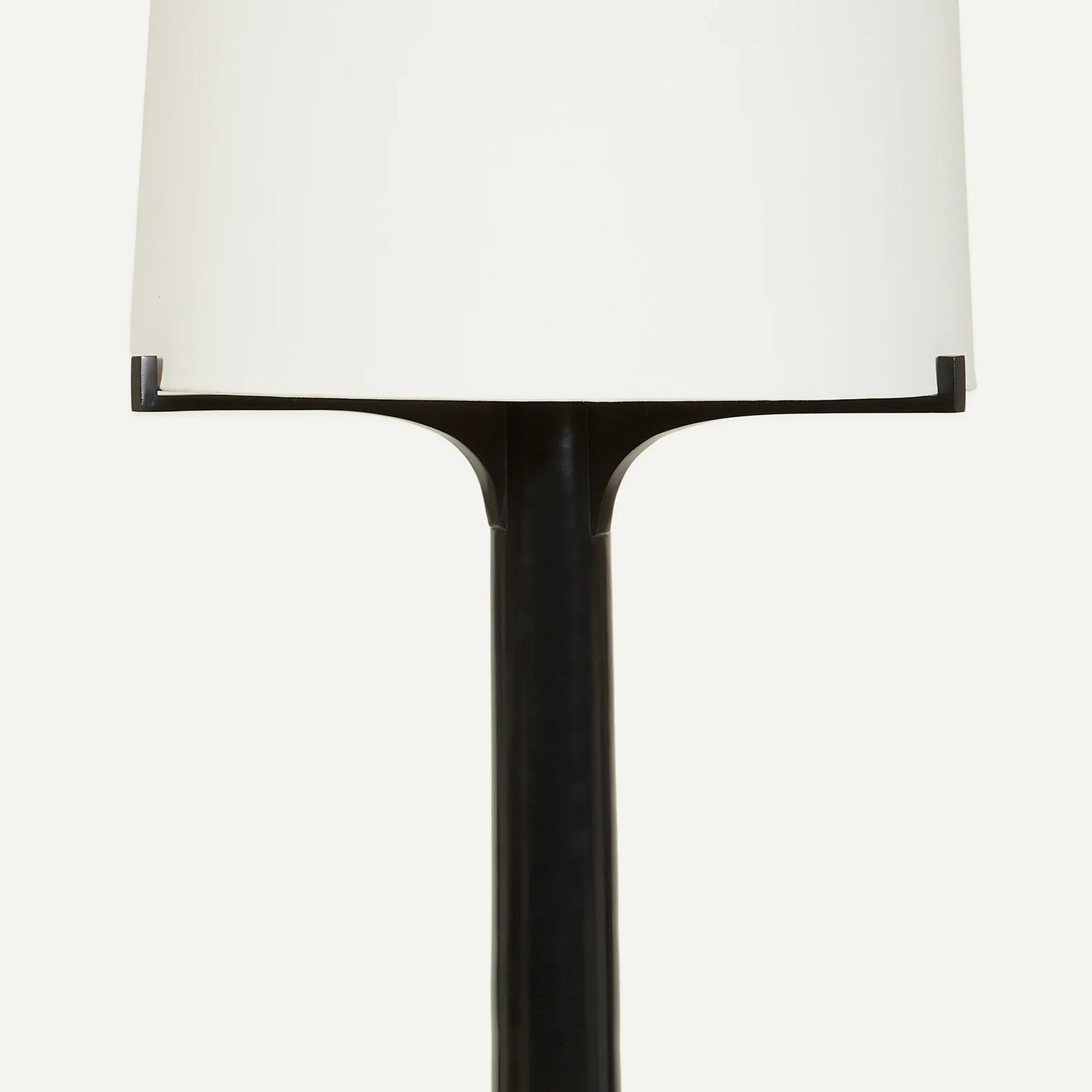 Tree Floor Lamp