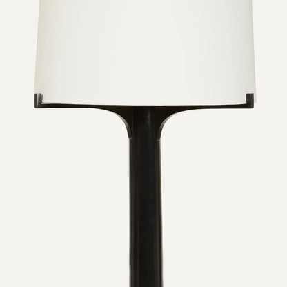 Tree Floor Lamp