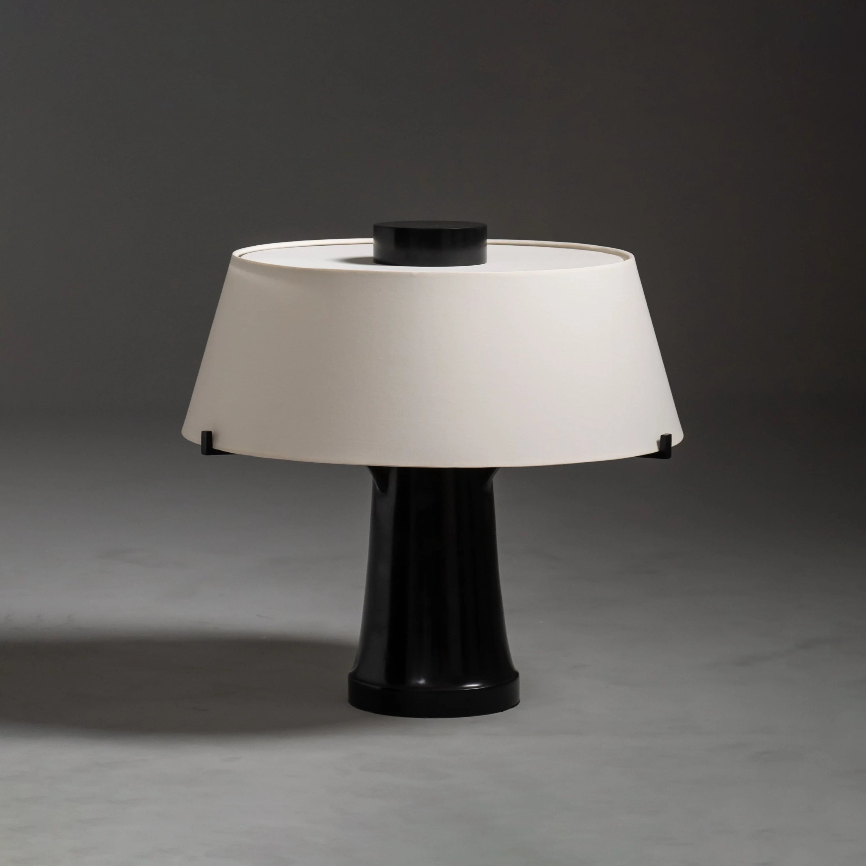 Tree Table Lamp – Bonham Gallery