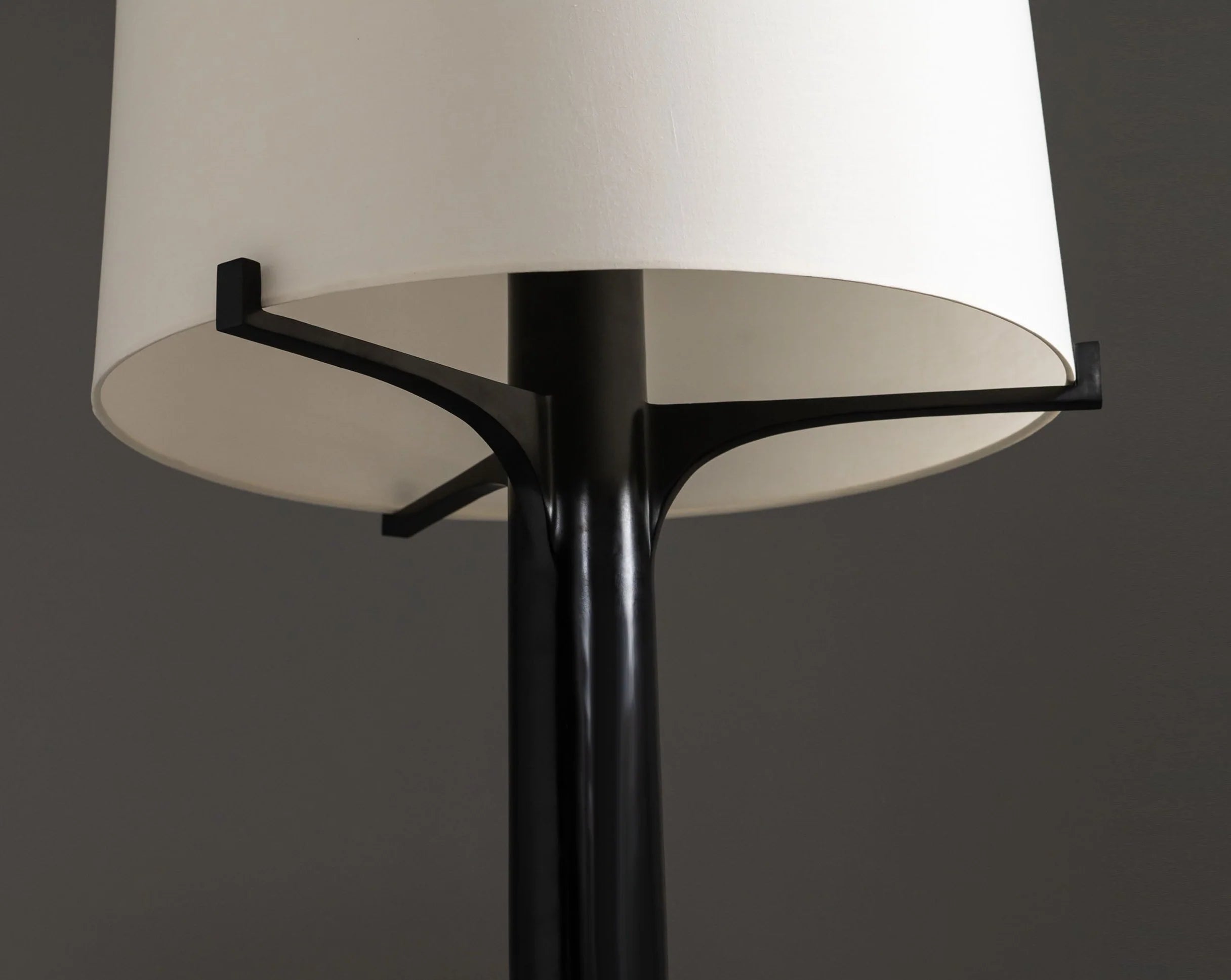 Tree Table Lamp