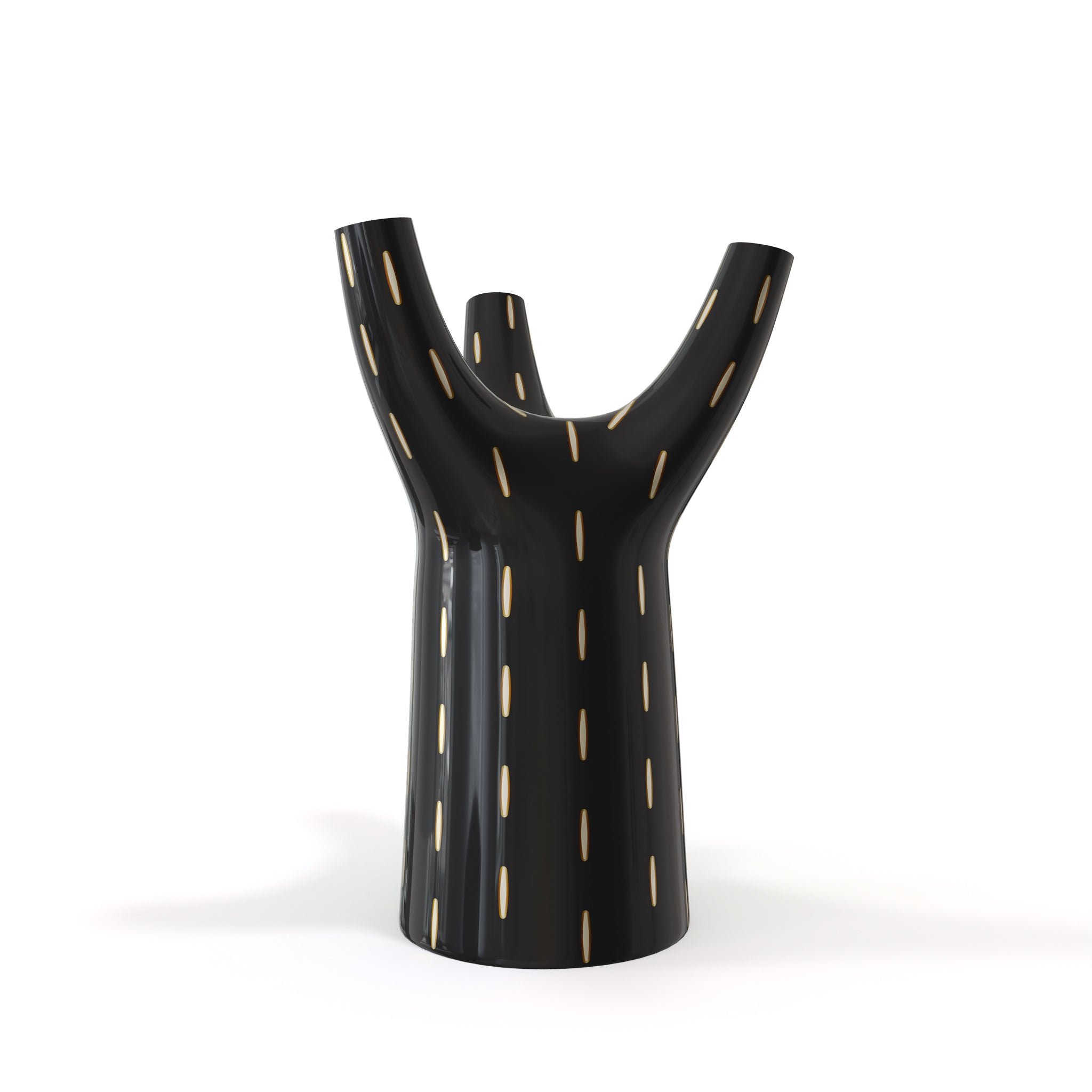 Tree Vase – Bonham Gallery