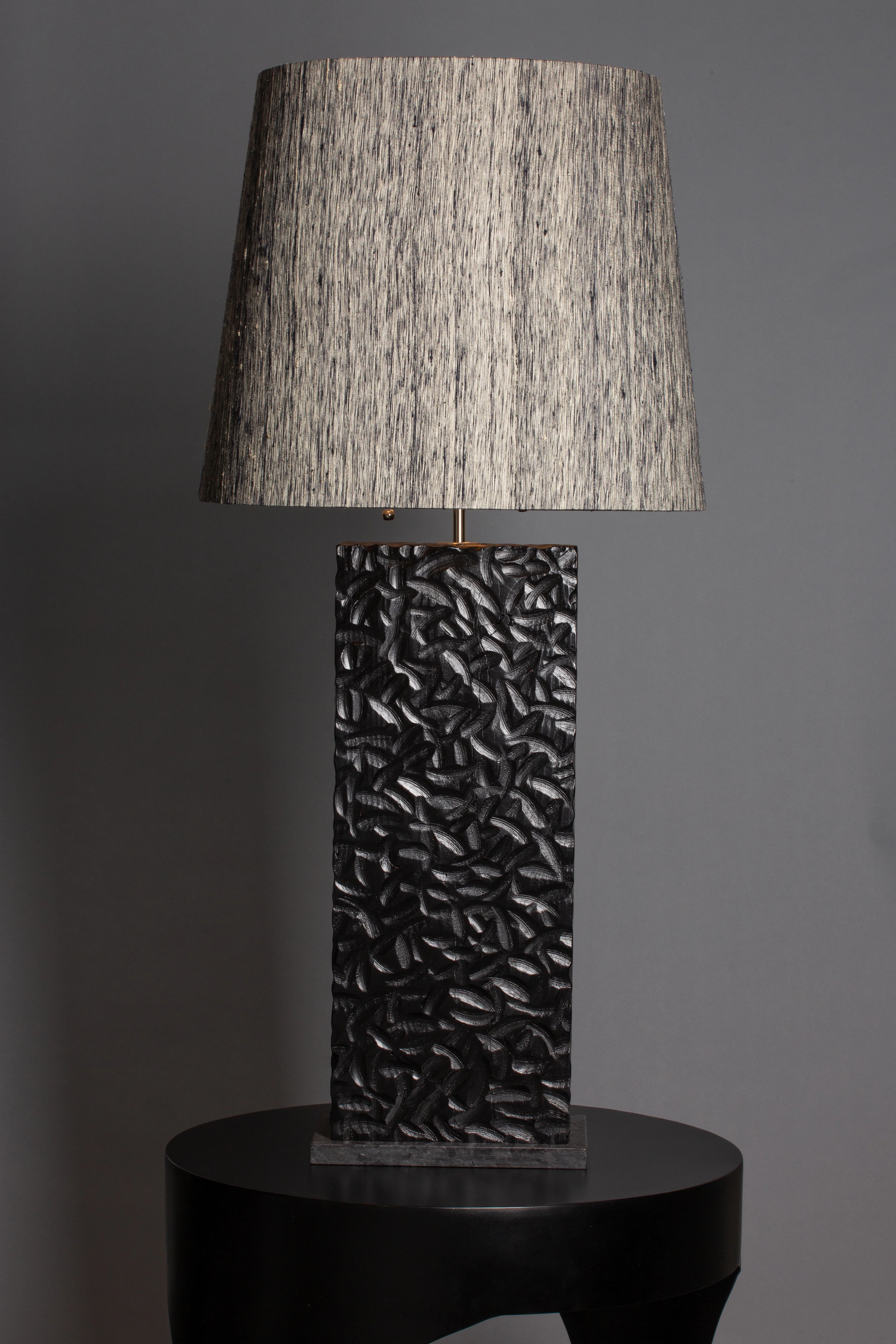 Nightfall Table lamp