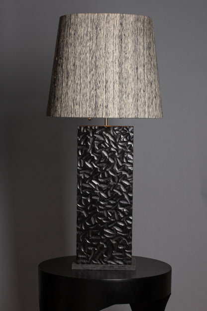 Nightfall Table lamp