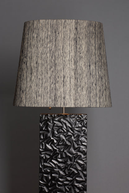 Nightfall Table lamp