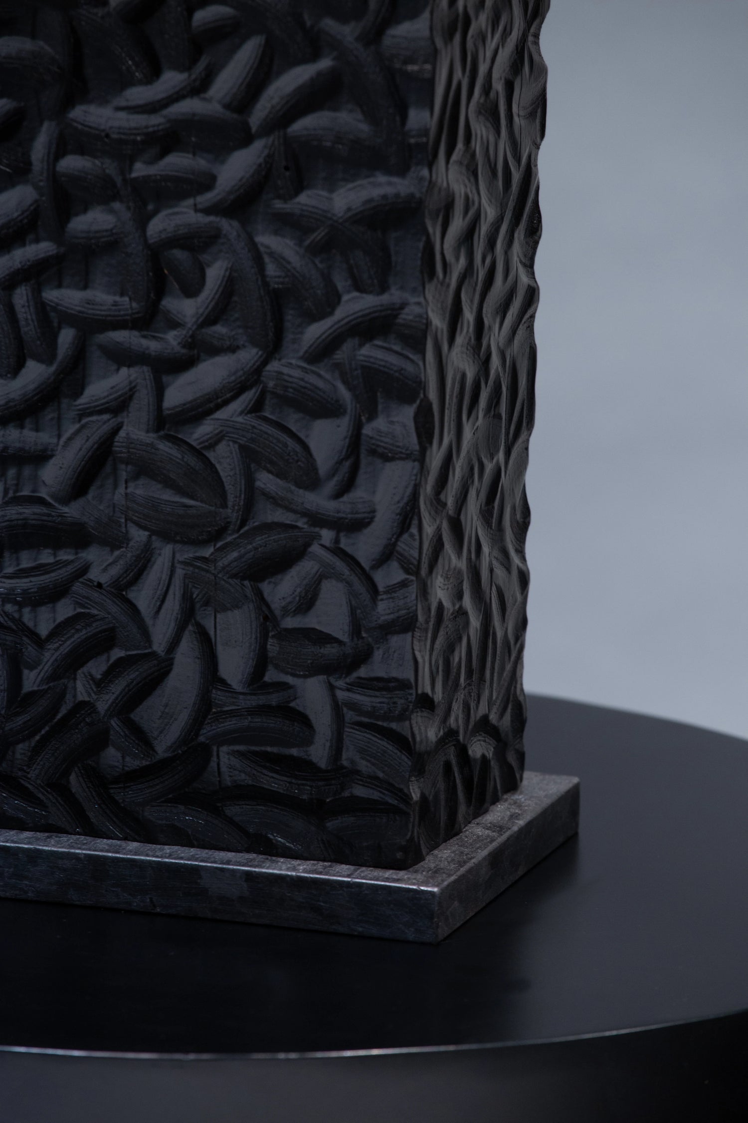 Nightfall Table lamp