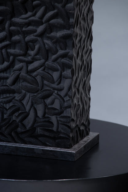 Nightfall Table lamp