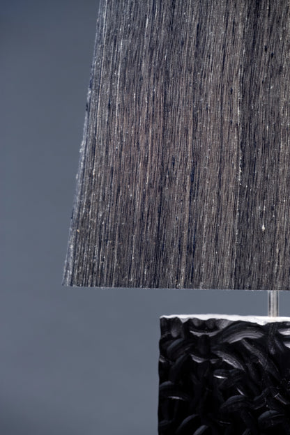 Nightfall Table lamp