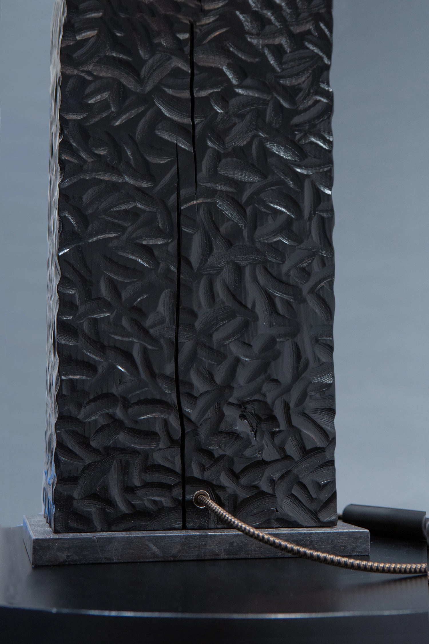 Nightfall Table lamp