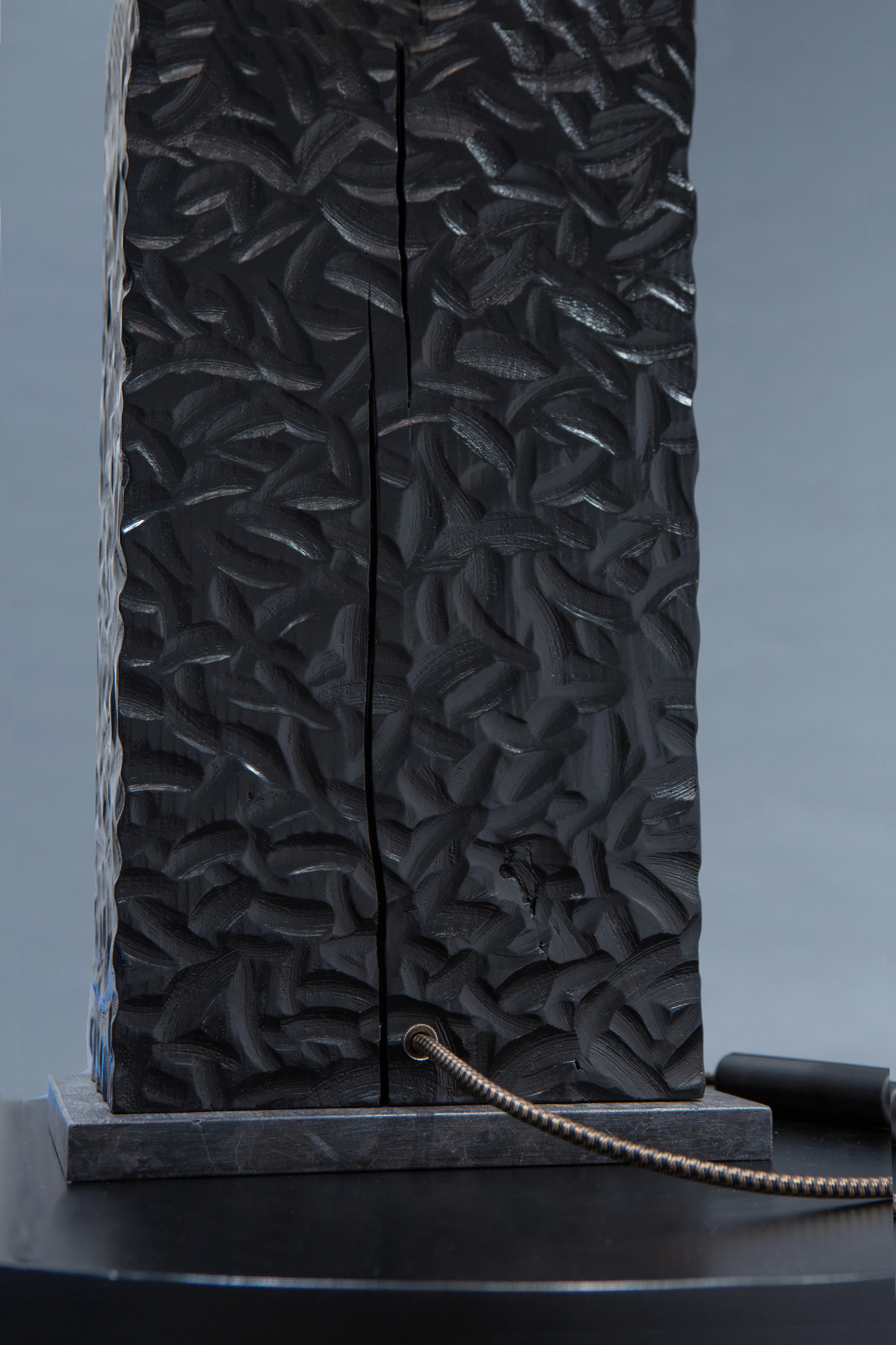 Nightfall Table lamp