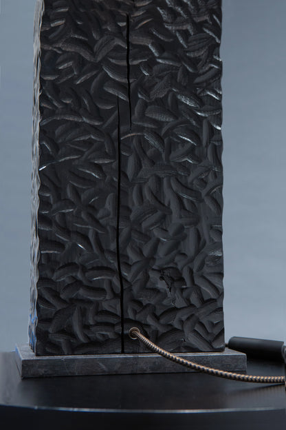 Nightfall Table lamp