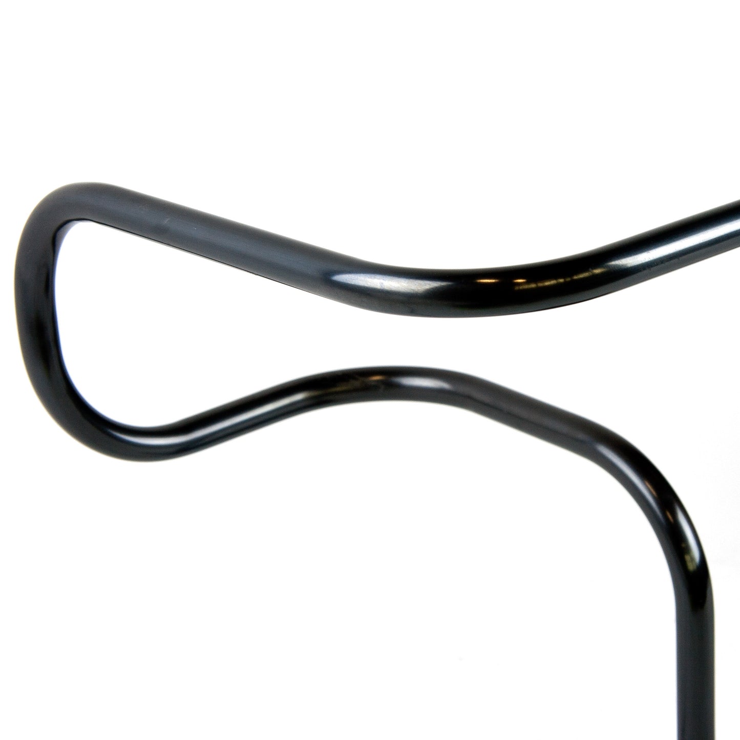 Tube Desk Lamp by Gentner