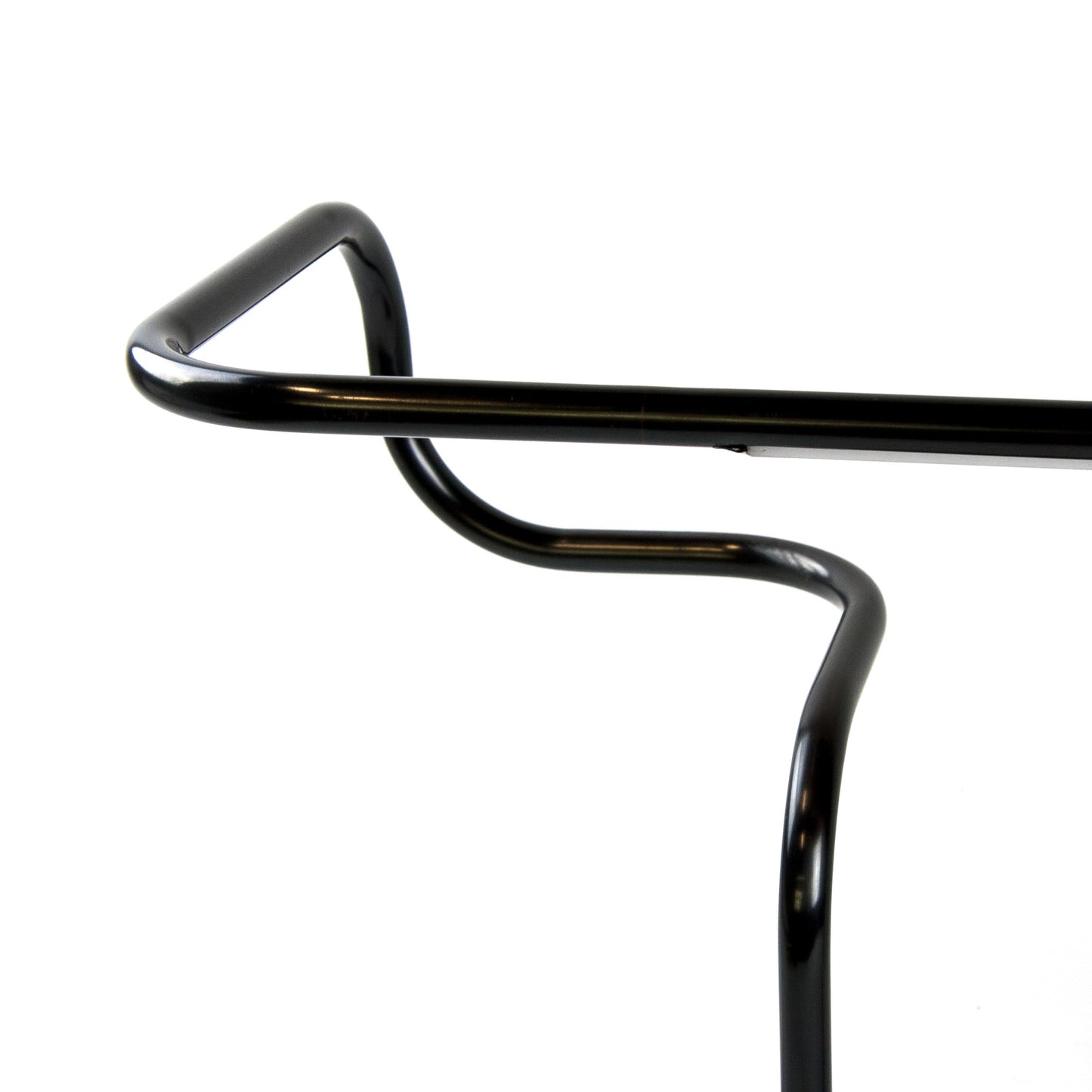 Tube Desk Lamp by Gentner