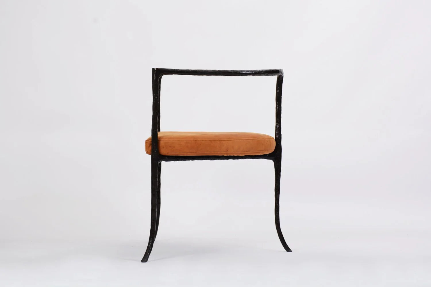 Twig Chair