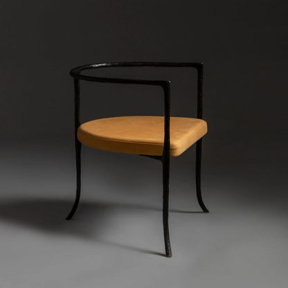 Twig Chair