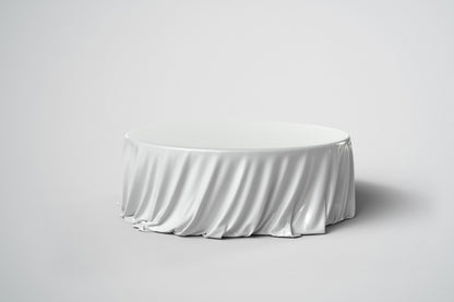 Twirl Coffee Table