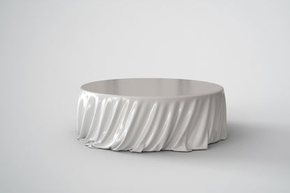 Twirl Coffee Table