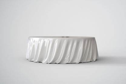 Twirl Coffee Table