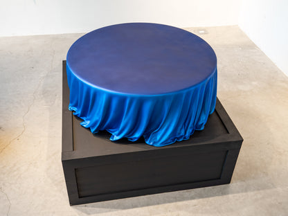 Twirl Coffee Table
