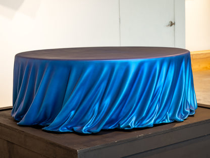 Twirl Coffee Table