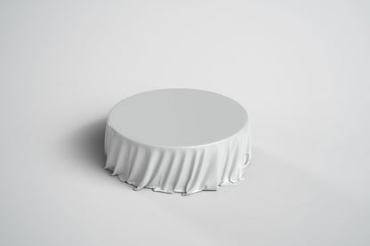 Twirl Coffee Table