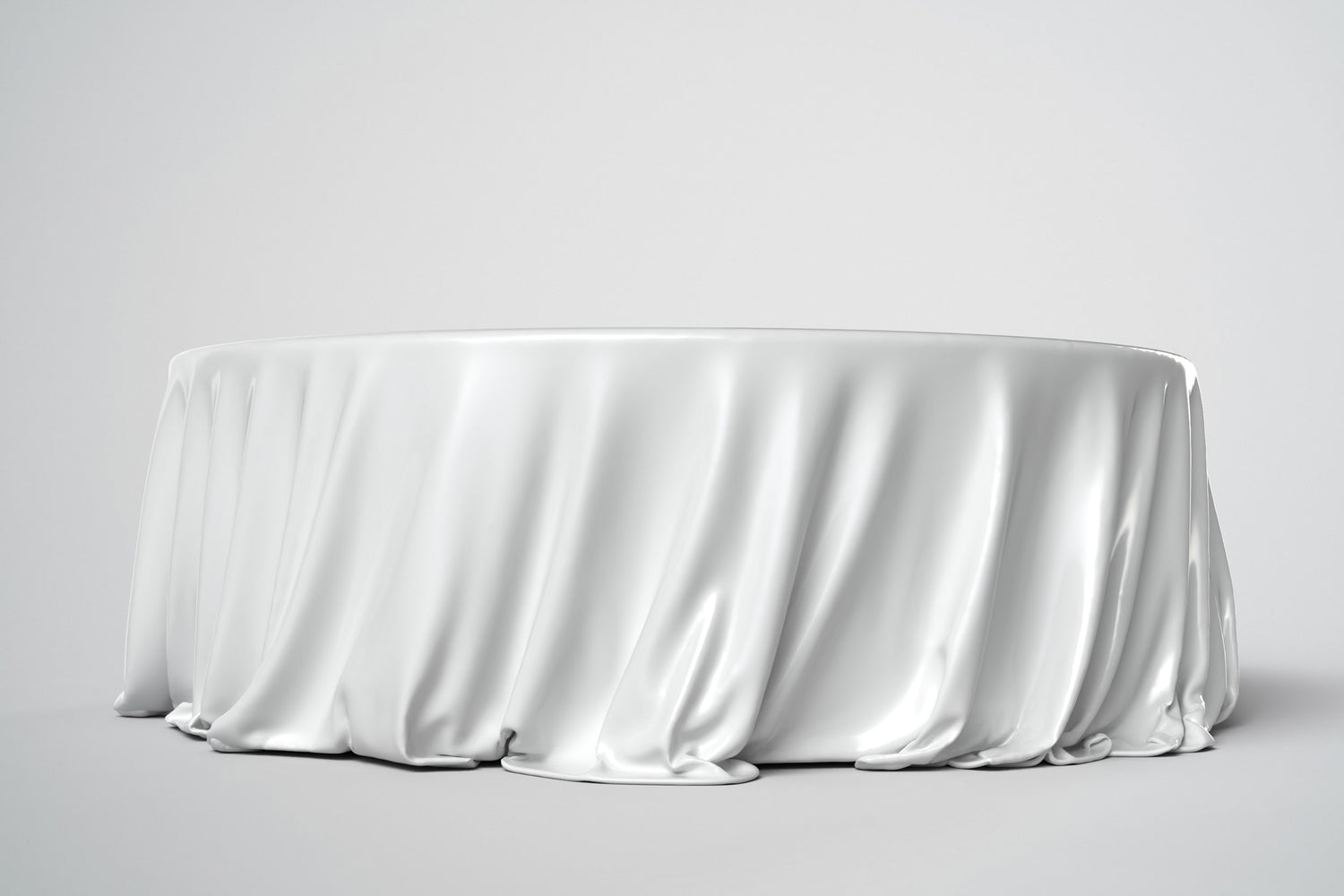 Twirl Coffee Table