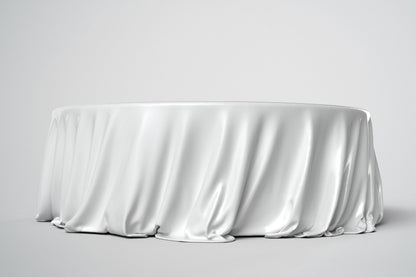 Twirl Coffee Table