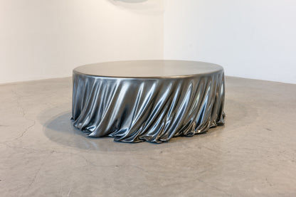 Twirl Coffee Table