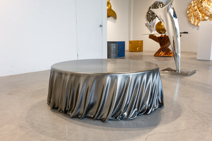 Twirl Coffee Table