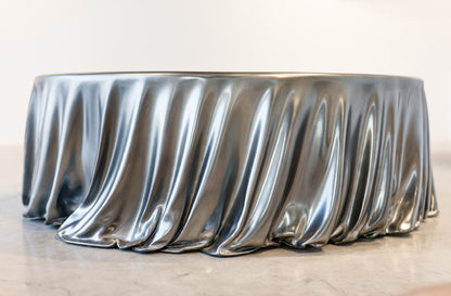 Twirl Coffee Table