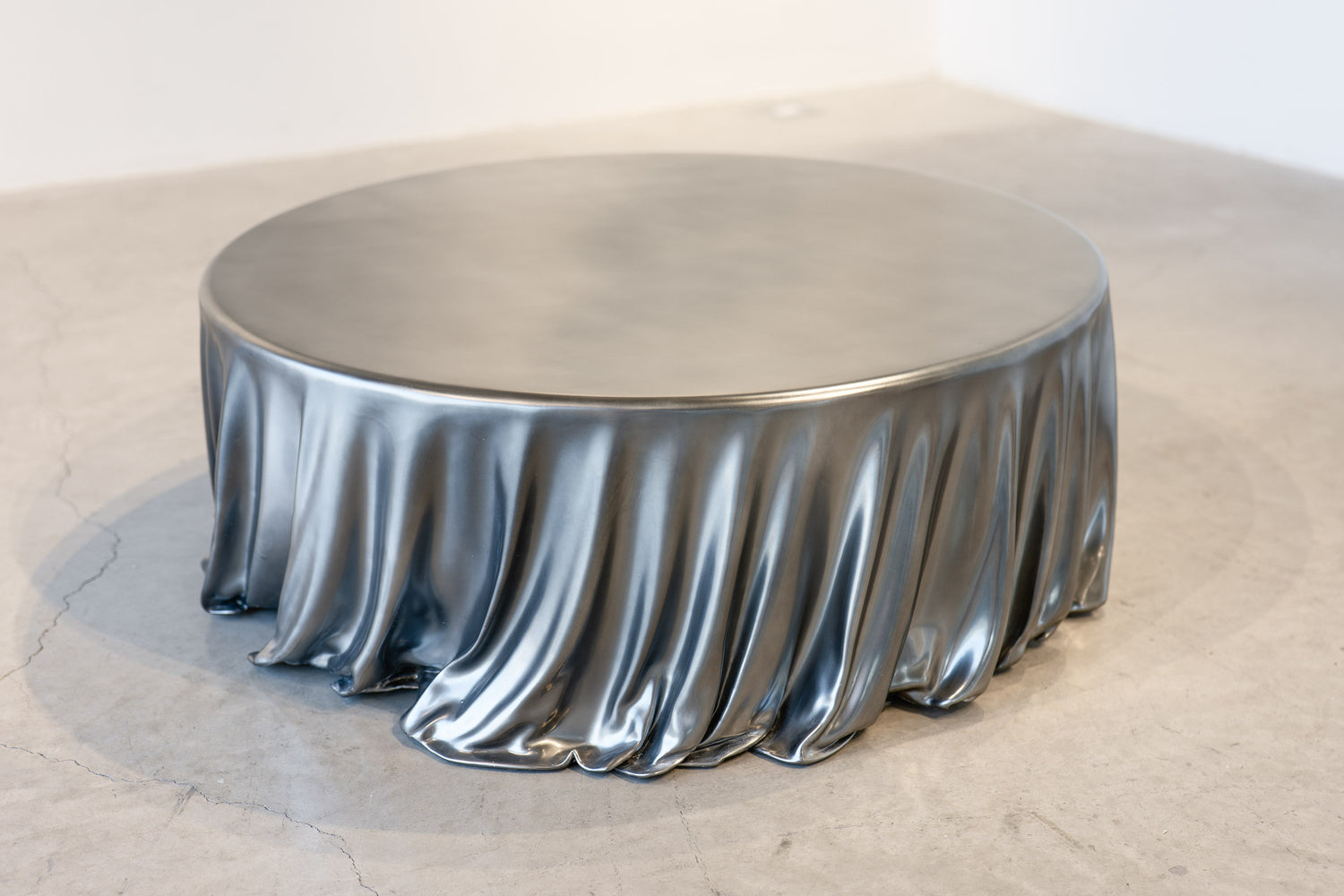 Twirl Coffee Table