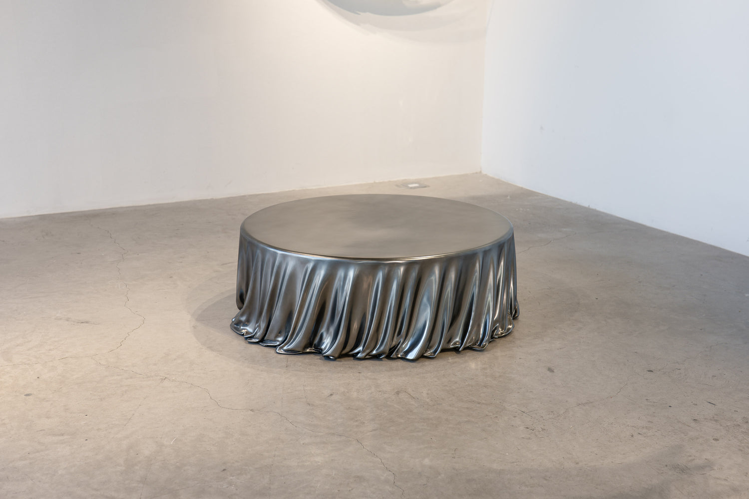 Twirl Coffee Table