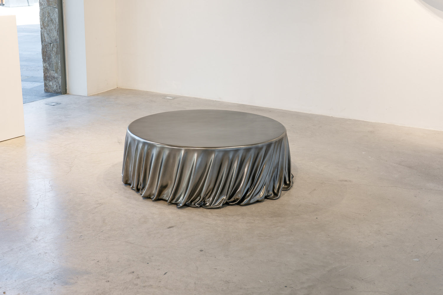Twirl Coffee Table
