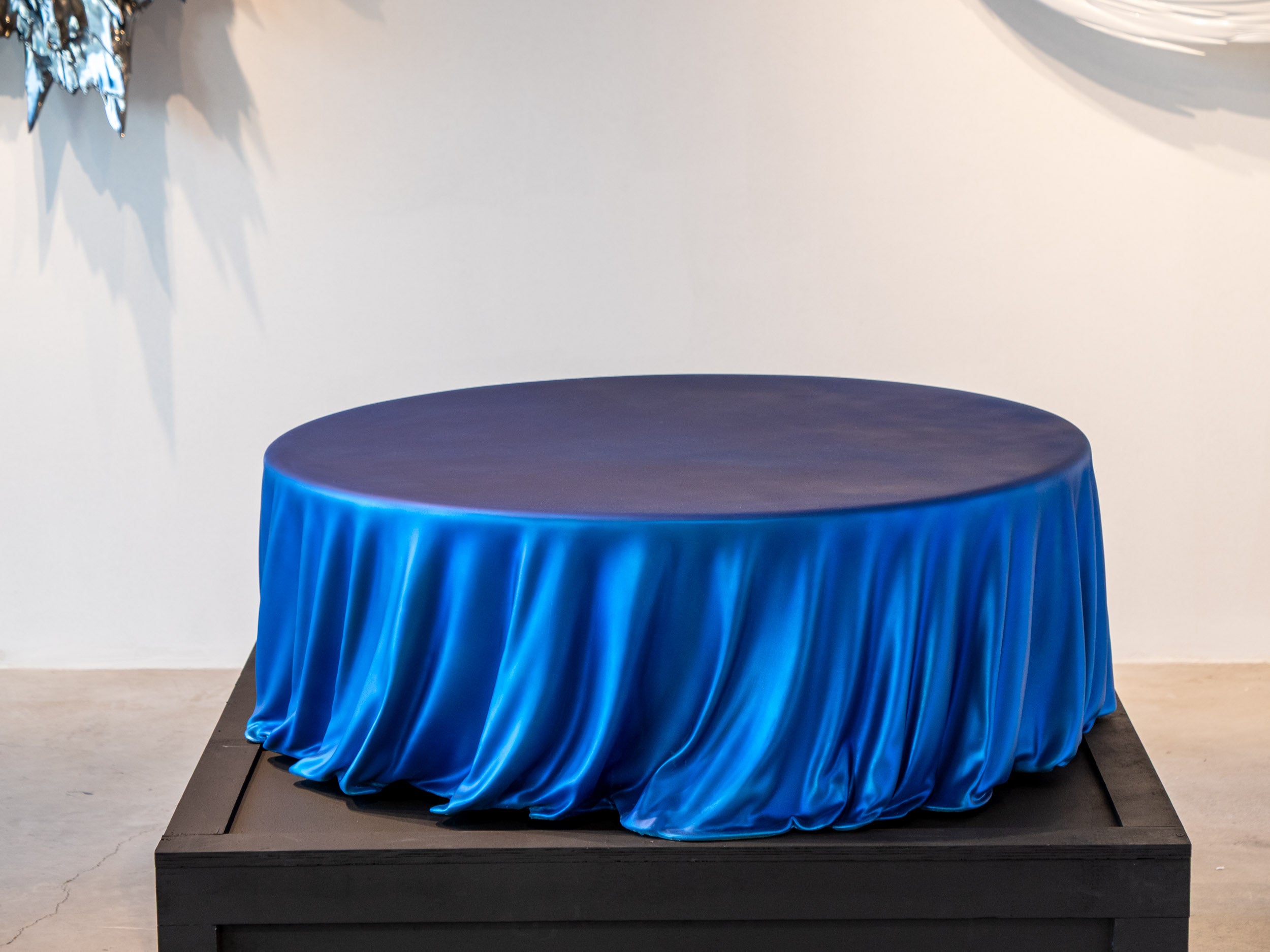 Twirl Coffee Table