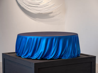 Twirl Coffee Table