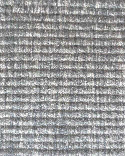 Two-tone Merino