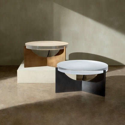 Umbra Side Table
