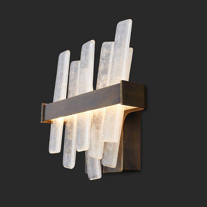 Aquitaine Sconce