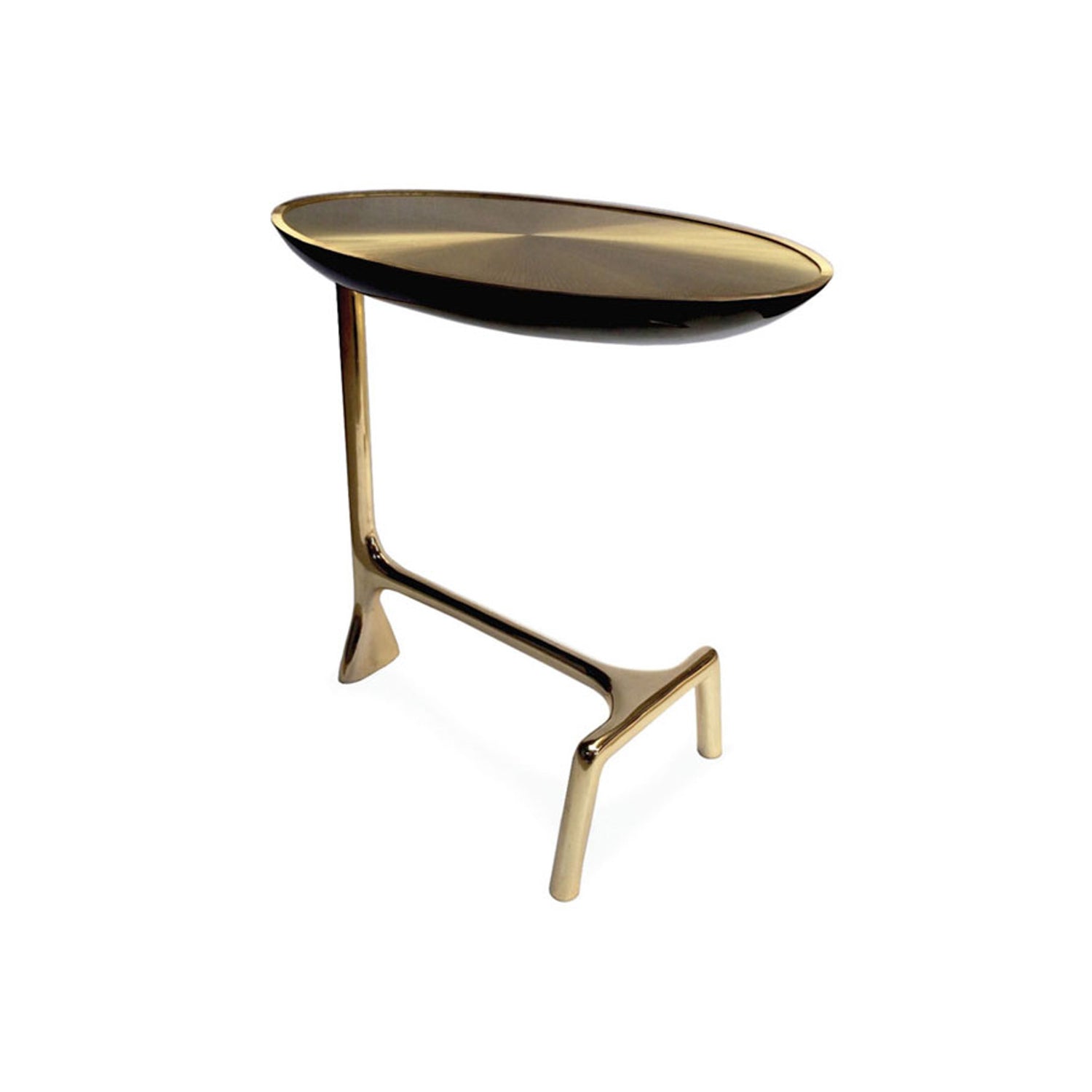 Uovo Starburst Table